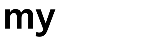 MyStore