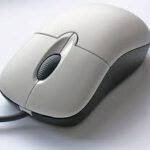 Computer Mouse